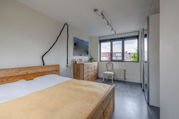 Foto 24 van J. Reyneke van Stuwestraat 13