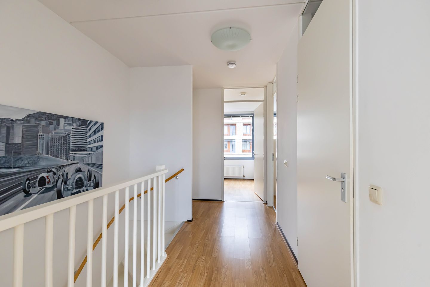 Foto 44 van Verlengde Meeuwerderweg 163