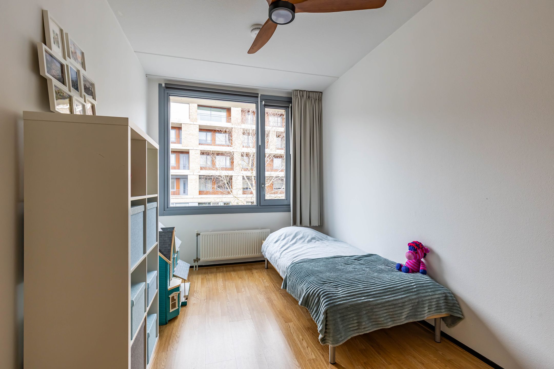 Foto 45 van Verlengde Meeuwerderweg 163