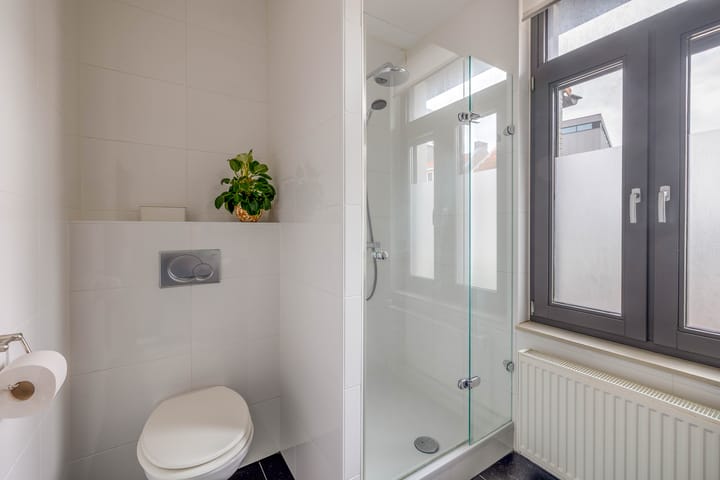 Foto 26 van J. Reyneke van Stuwestraat 13