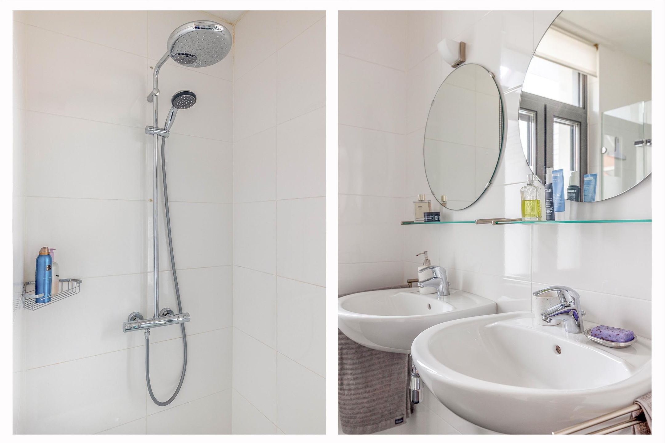 Foto 27 van J. Reyneke van Stuwestraat 13