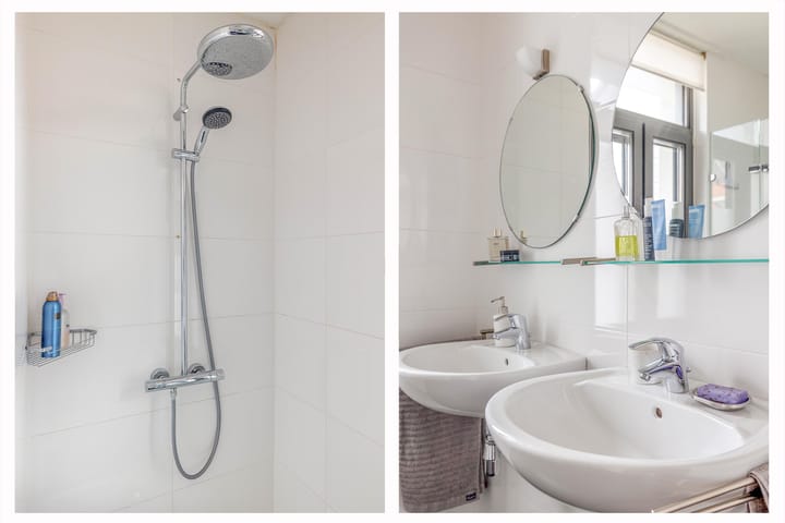 Foto 27 van J. Reyneke van Stuwestraat 13