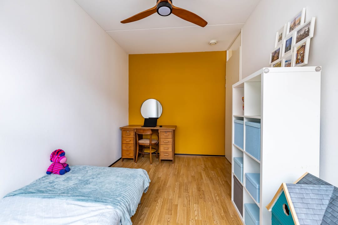 Foto 46 van Verlengde Meeuwerderweg 163