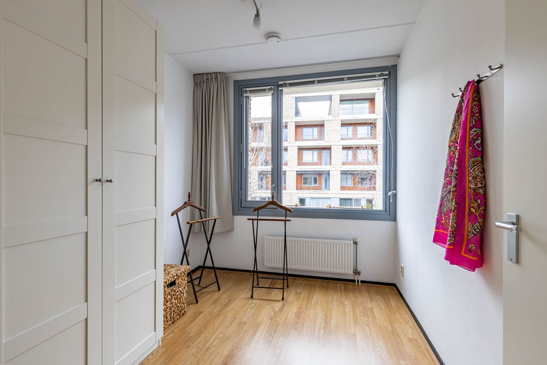 Foto 47 van Verlengde Meeuwerderweg 163