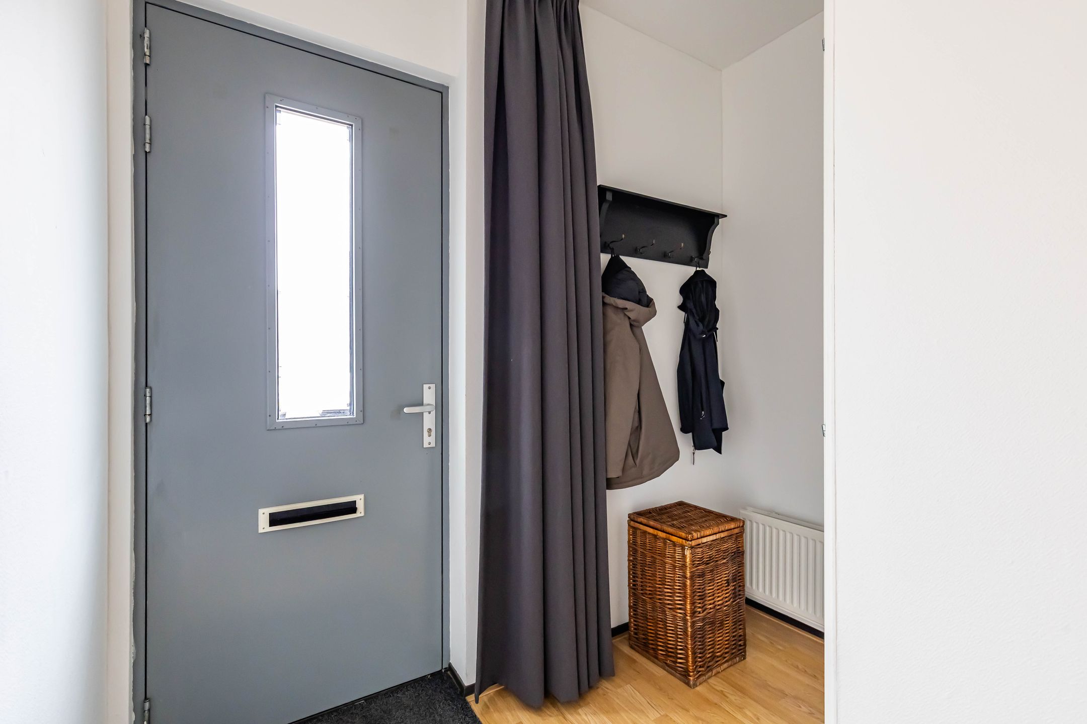 Foto 48 van Verlengde Meeuwerderweg 163