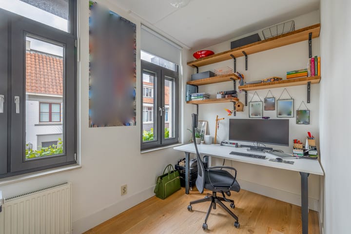 Foto 29 van J. Reyneke van Stuwestraat 13