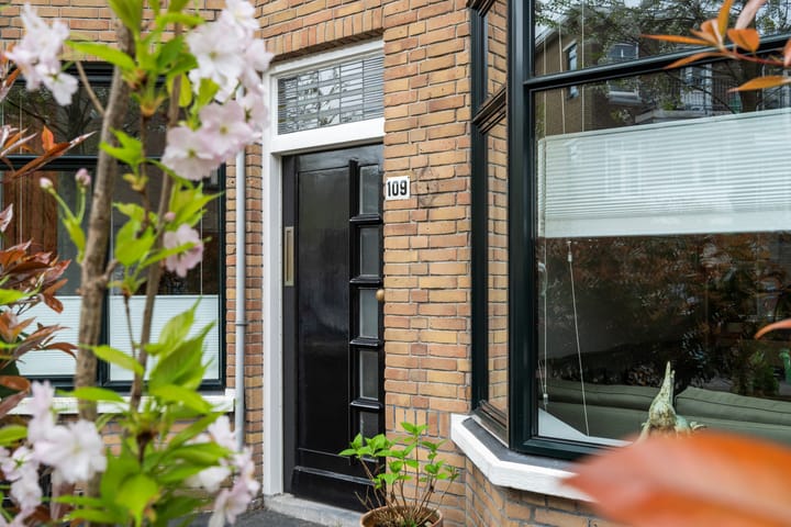 Foto 3 van Van Reesstraat 109