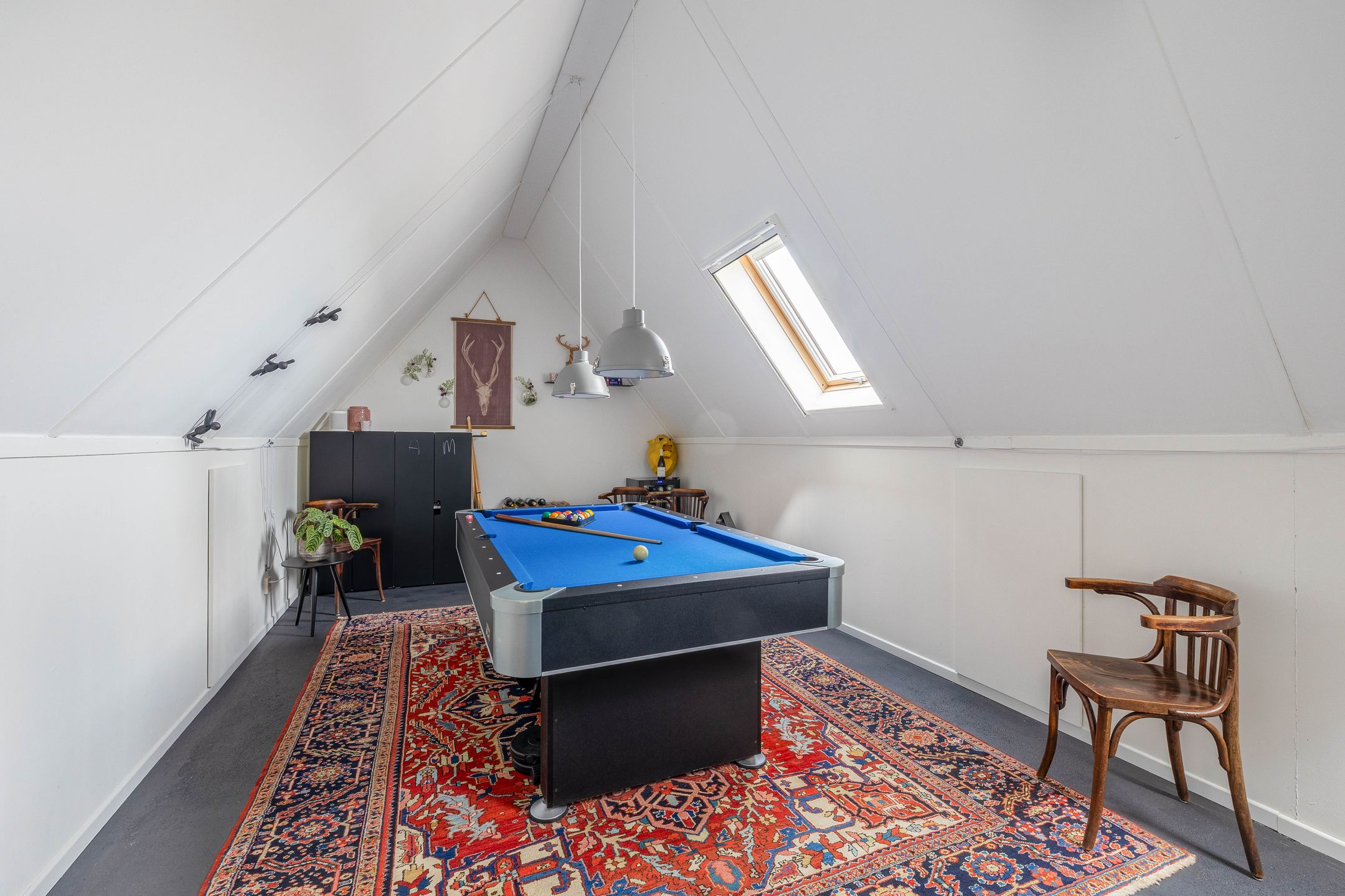 Foto 30 van J. Reyneke van Stuwestraat 13