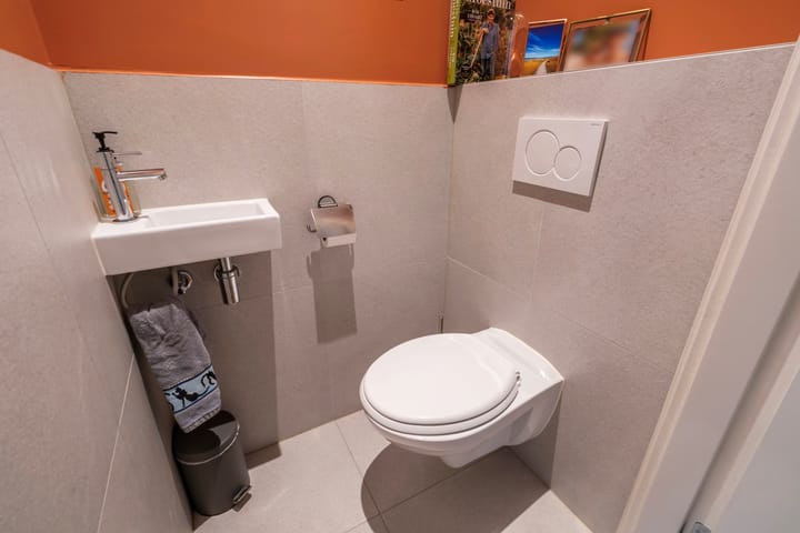 Foto 5 van Van Reesstraat 109