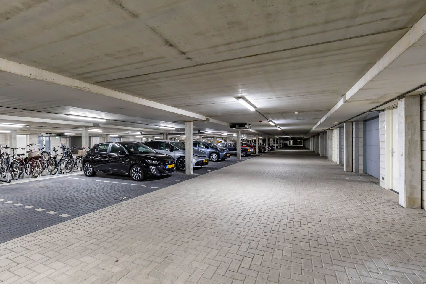 Foto 50 van Verlengde Meeuwerderweg 163