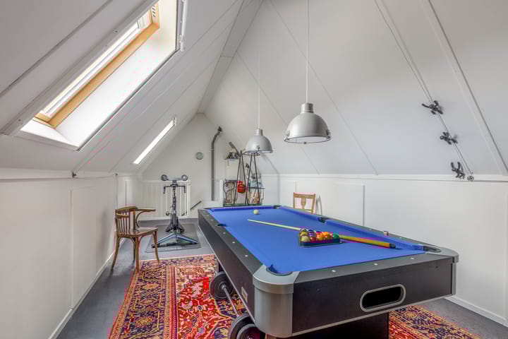 Foto 31 van J. Reyneke van Stuwestraat 13