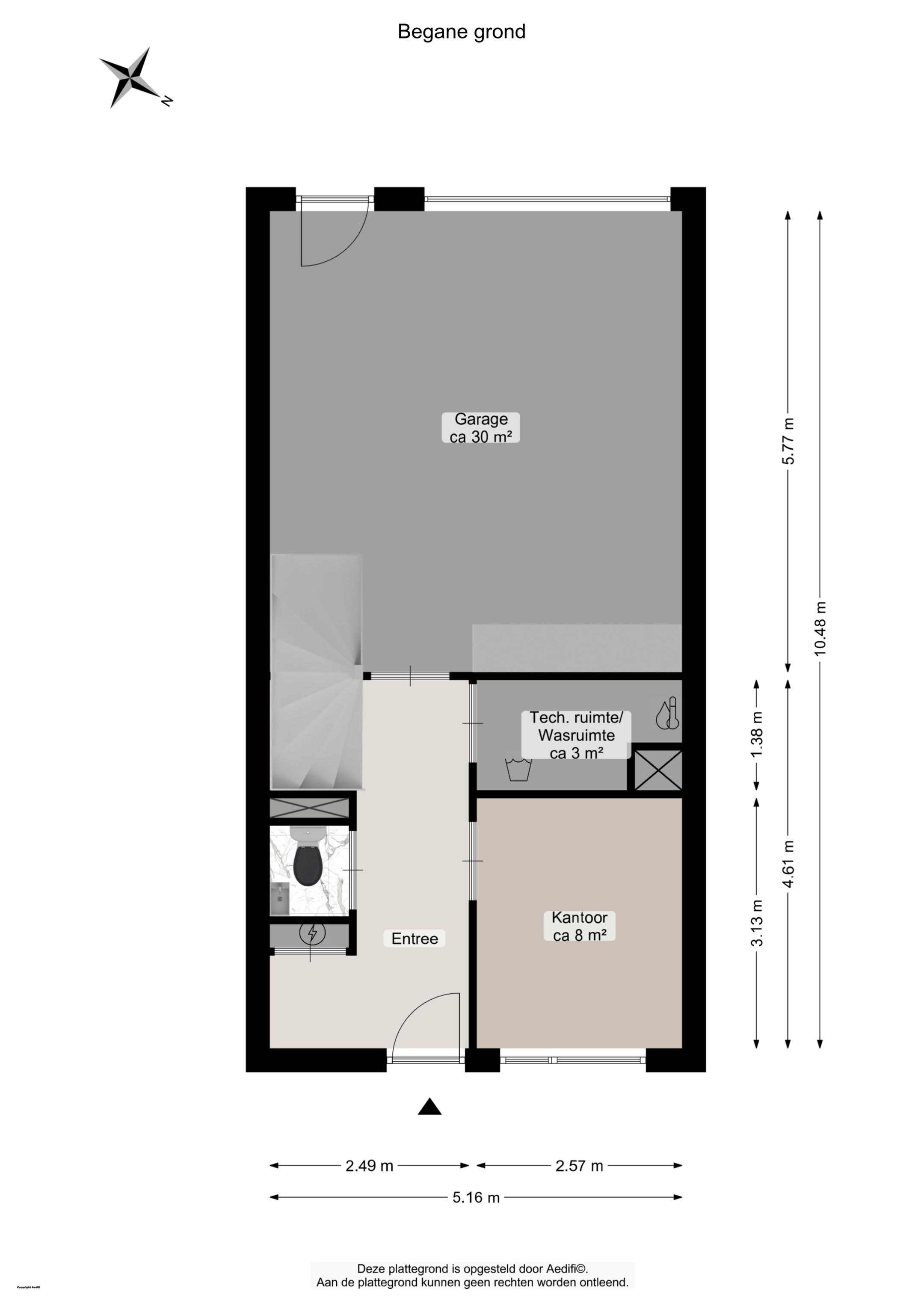 Foto 51 van Verlengde Meeuwerderweg 163