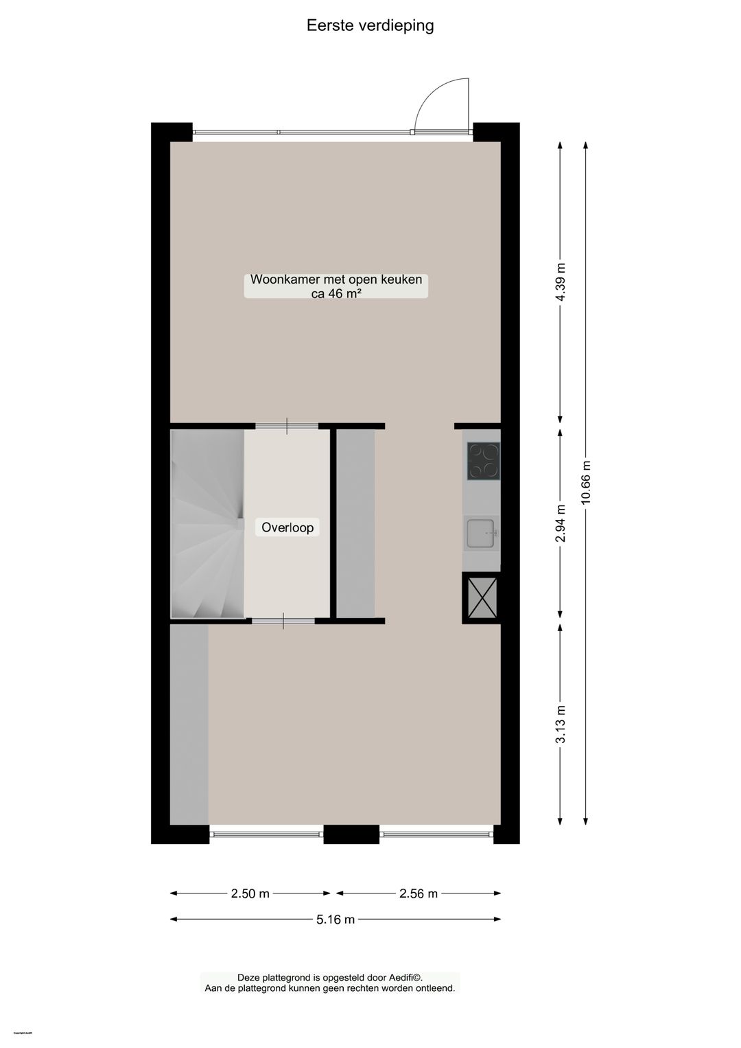 Foto 52 van Verlengde Meeuwerderweg 163