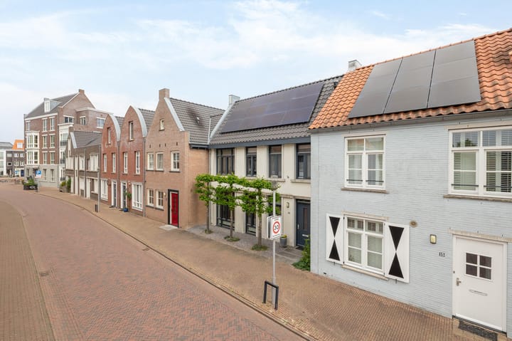 Foto 33 van J. Reyneke van Stuwestraat 13