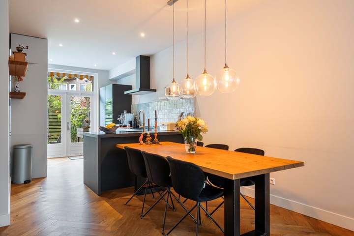 Foto 9 van Van Reesstraat 109