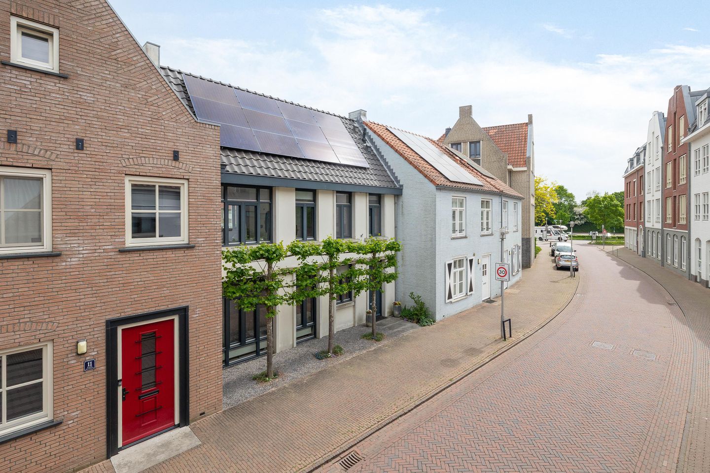 Foto 34 van J. Reyneke van Stuwestraat 13