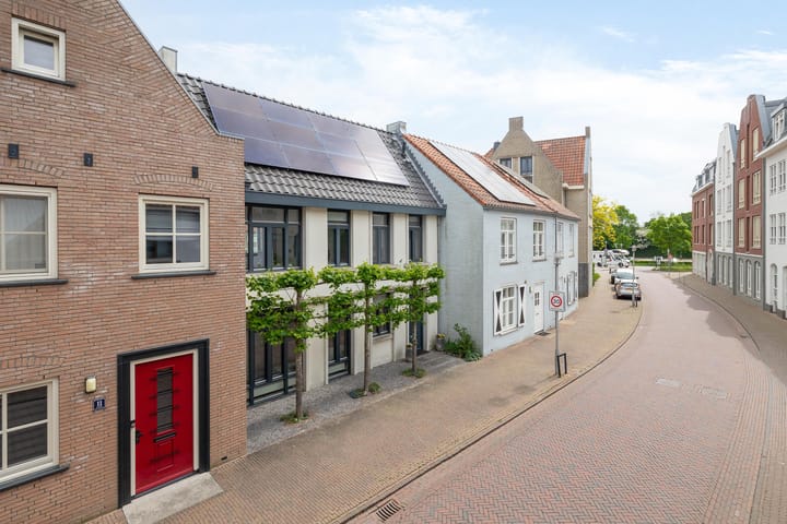 Foto 34 van J. Reyneke van Stuwestraat 13