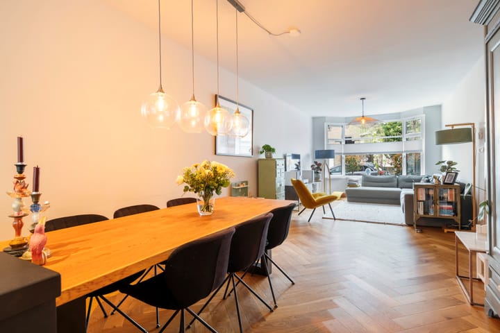 Foto 11 van Van Reesstraat 109