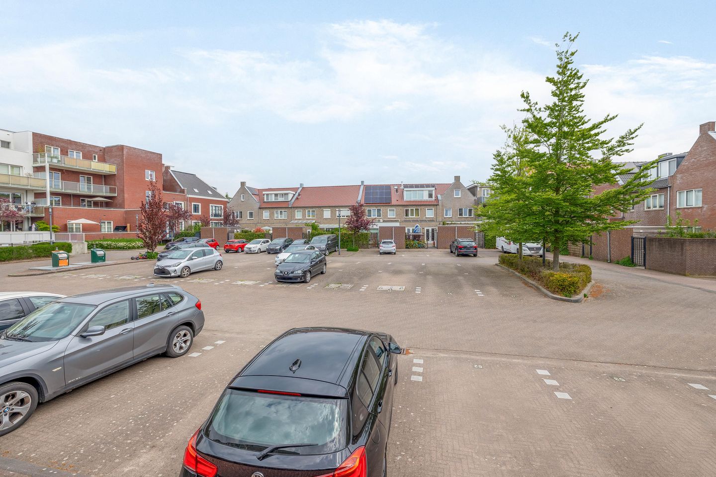 Foto 35 van J. Reyneke van Stuwestraat 13