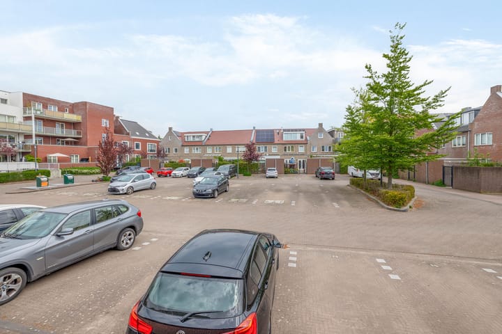 Foto 35 van J. Reyneke van Stuwestraat 13