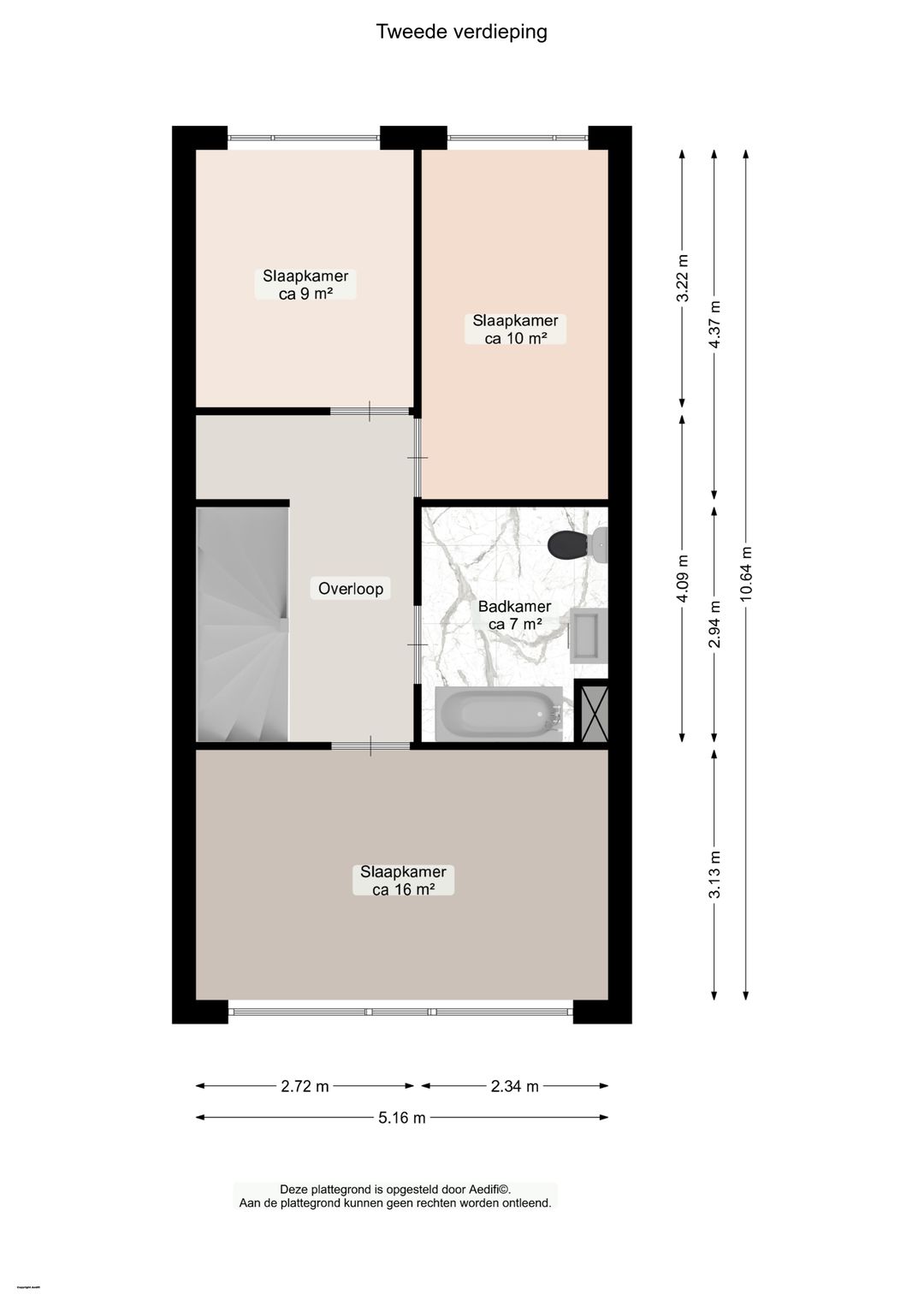 Foto 53 van Verlengde Meeuwerderweg 163