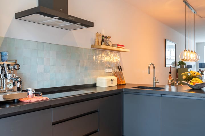 Foto 13 van Van Reesstraat 109