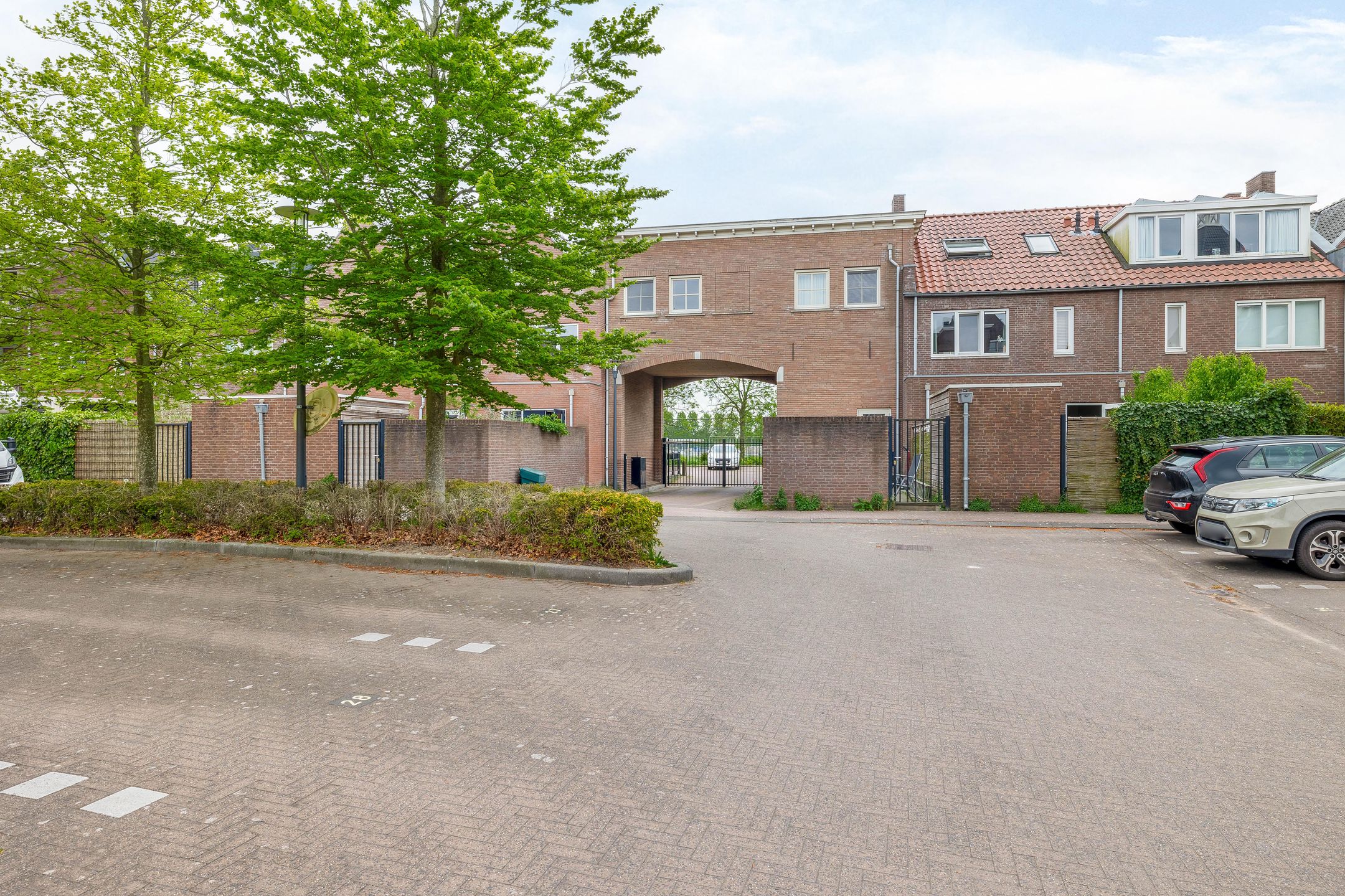 Foto 36 van J. Reyneke van Stuwestraat 13