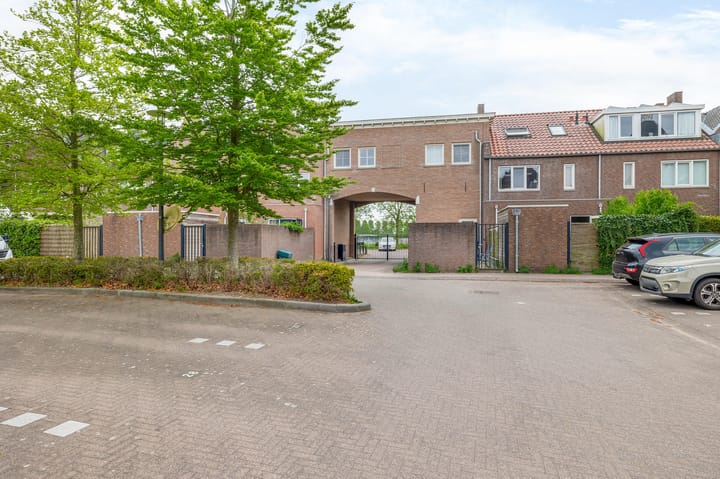 Foto 36 van J. Reyneke van Stuwestraat 13