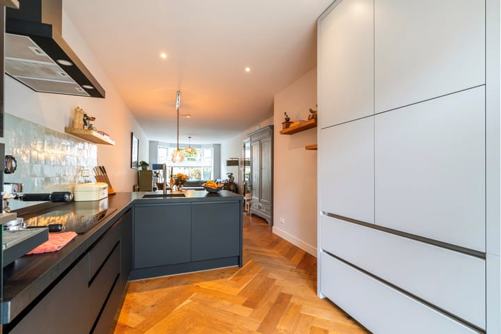 Foto 14 van Van Reesstraat 109