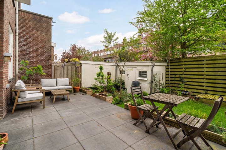 Foto 15 van Van Reesstraat 109