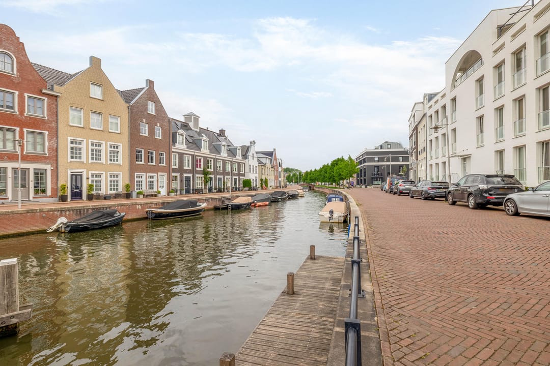 Foto 37 van J. Reyneke van Stuwestraat 13