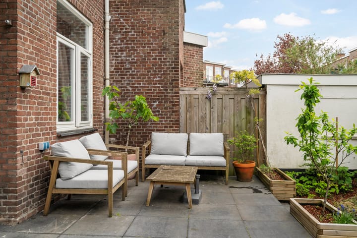 Foto 16 van Van Reesstraat 109