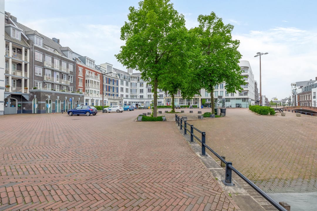 Foto 38 van J. Reyneke van Stuwestraat 13