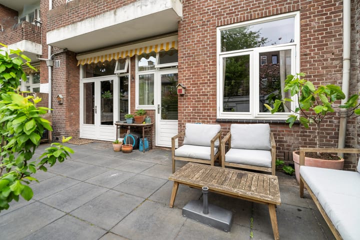 Foto 18 van Van Reesstraat 109