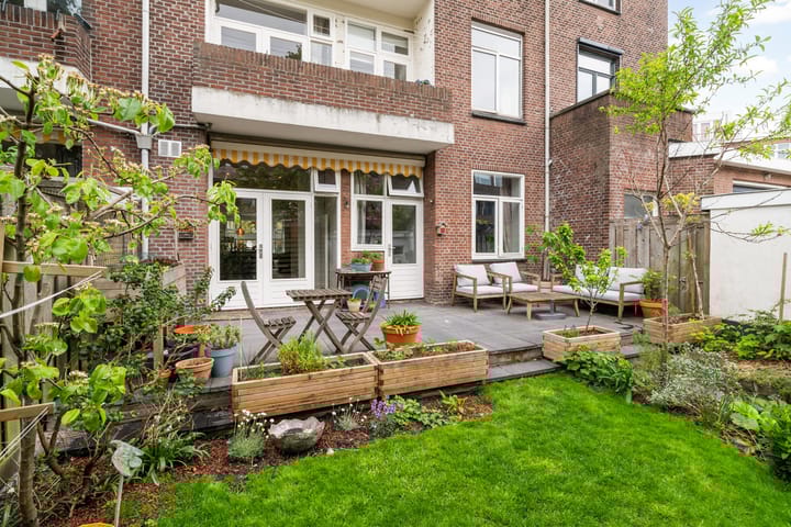 Foto 19 van Van Reesstraat 109