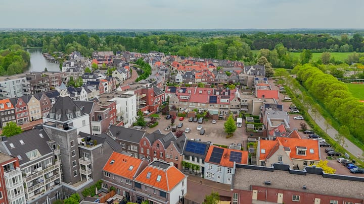 Foto 39 van J. Reyneke van Stuwestraat 13