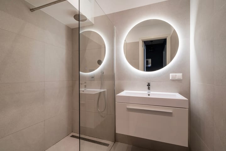 Foto 21 van Van Reesstraat 109