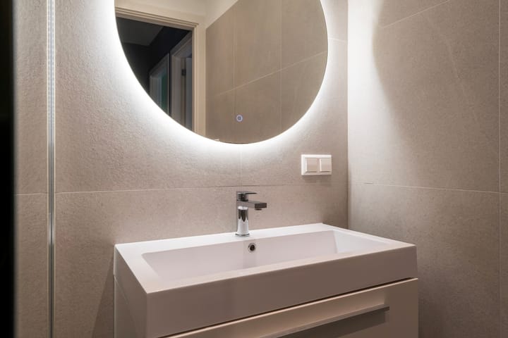 Foto 22 van Van Reesstraat 109