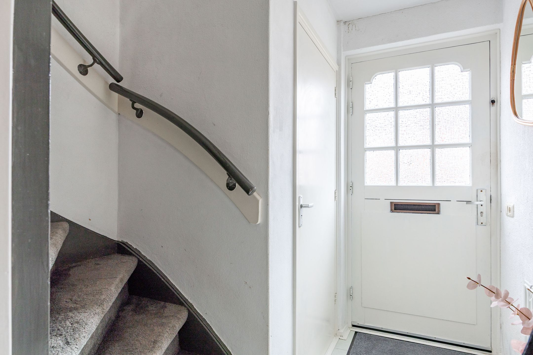 Photo 6 of Trompstraat 18