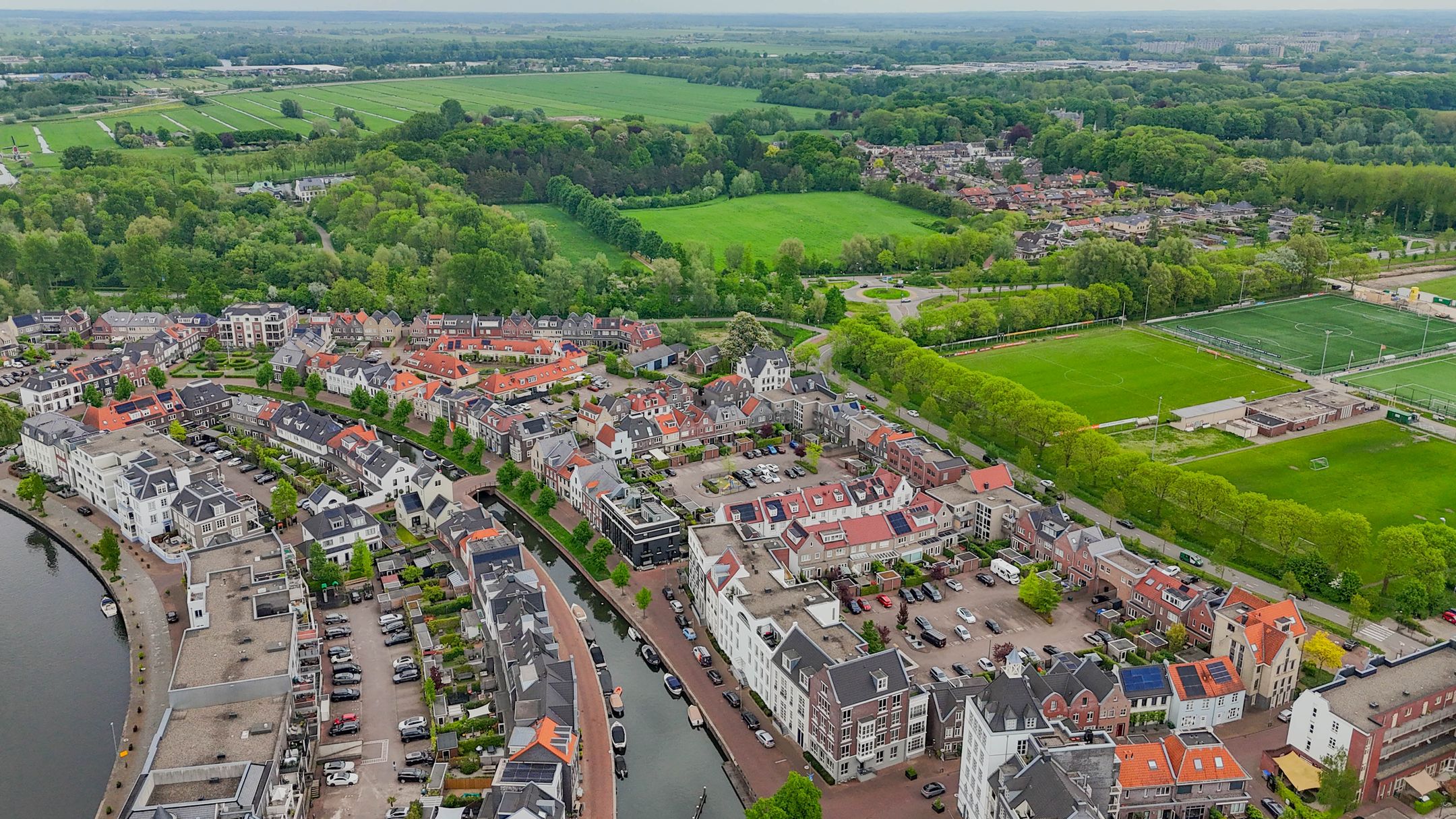 Foto 42 van J. Reyneke van Stuwestraat 13