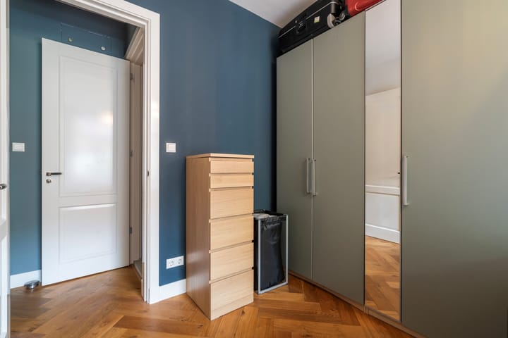 Foto 24 van Van Reesstraat 109