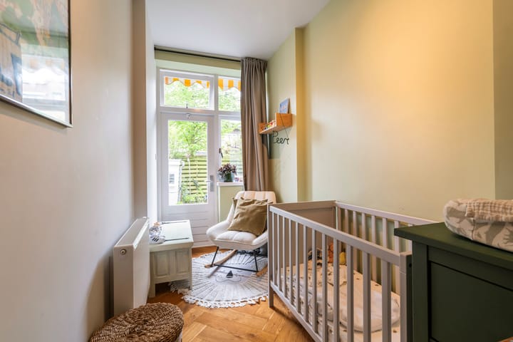 Foto 25 van Van Reesstraat 109