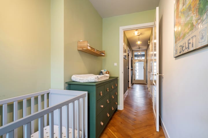 Foto 26 van Van Reesstraat 109