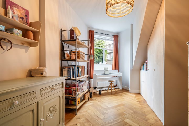 Foto 27 van Van Reesstraat 109