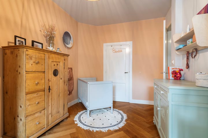 Foto 28 van Van Reesstraat 109