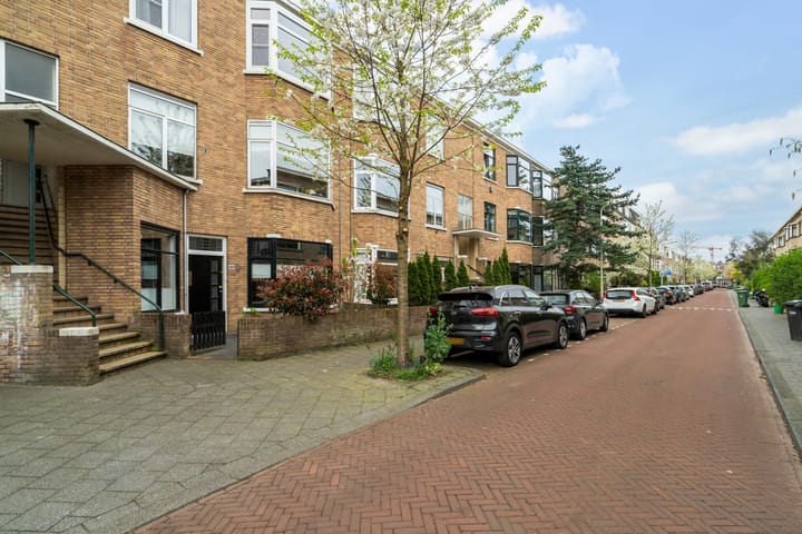 Foto 29 van Van Reesstraat 109