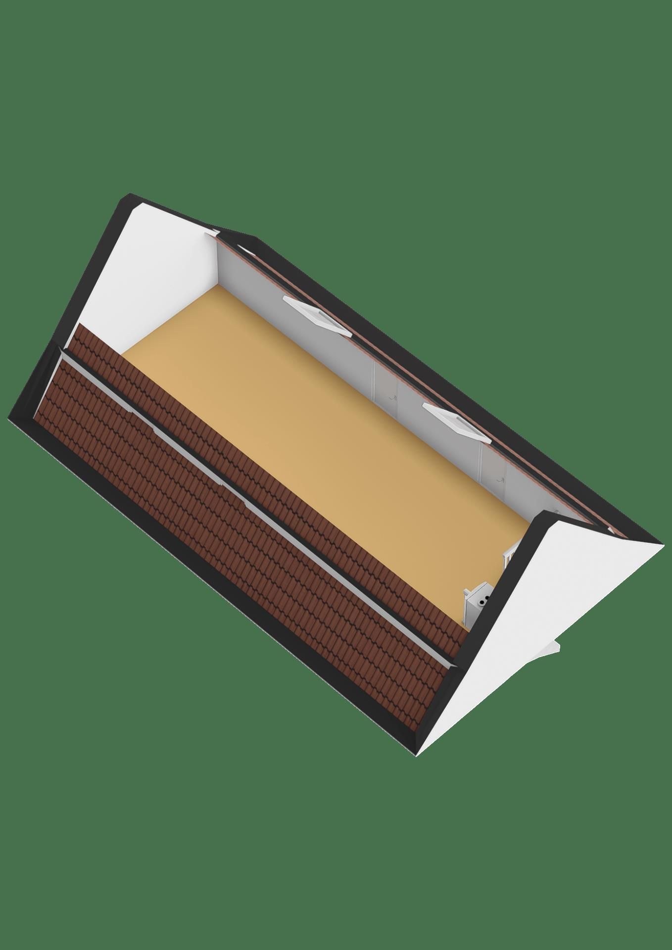 Foto 48 van J. Reyneke van Stuwestraat 13