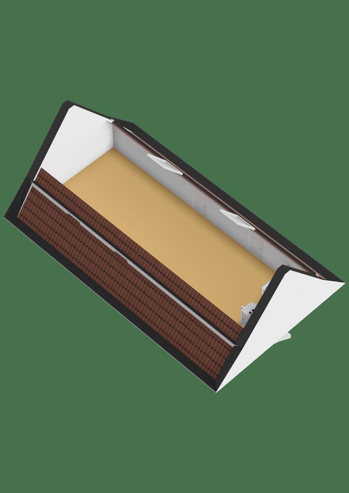 Foto 48 van J. Reyneke van Stuwestraat 13