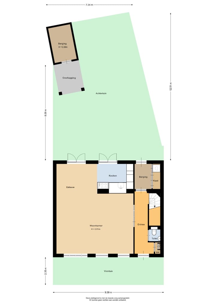 Foto 49 van J. Reyneke van Stuwestraat 13