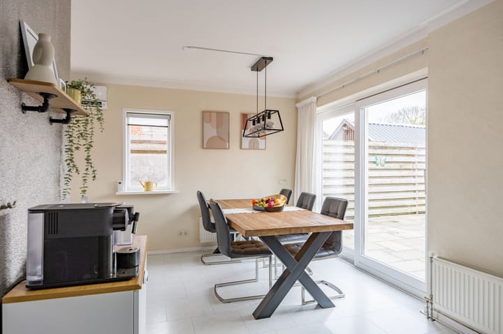 Foto 15 van Trompstraat 18